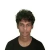 Gihan Tharaka Madugodage