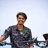 Akshith Kumar