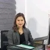 Andrea Diaz