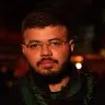 rooh ullah