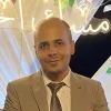 Mohamed Elrefay