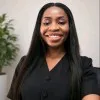 Amarachi Ibeabuchi