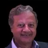 Irfan Khan