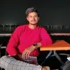 Shubham Lomate