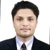 Mohammed Zonaid