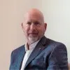 Damon Kachur