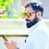 Yash Gaonkar