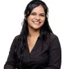 Tanishqa Naaz