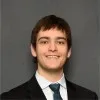 Michael Asulin