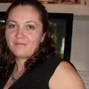 zuhra muhic