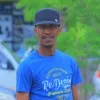 Kaizer Sefume