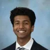 Aman Gupta