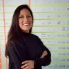 Lilian Berrocal Rodriguez