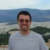 Matt Villa