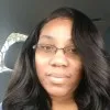 Melissa Johnson
