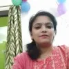Anamika Tiwary
