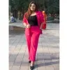 Anindita Upadhyaya