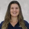 Jesse Hellebuyck