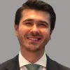 Marcello Lo Re
