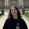 Giovanna Scaglione