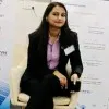 Aradhya srivastava