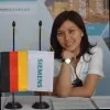 Hoa Nguyen