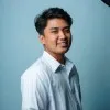 Muhammad Alif Luqman