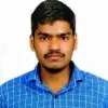 Bejawada Emmanuel