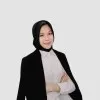 Dinda Septa Leviani
