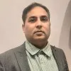 Prabhat Shukla