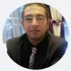 mohmd magdy