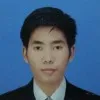Htun Myat