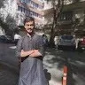 Manish Yesare