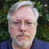 Pete Maurer