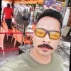 Arunraj Punnoli