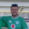 Matthew Duffy
