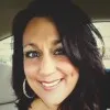 Elizabeth Odom Lockamy
