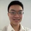 Kenneth John