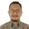 Reyhan Adinur