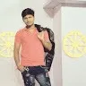 Rajesh Hore