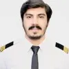 Ayan Junaid Butt
