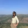 Sona Jain