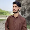 Zain Khan Architecture Draftsman