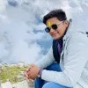 Neelendra Shakya