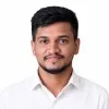 Sachin Birangaddi