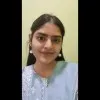 Shagufta Fatima