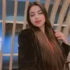 Anjali Dubey