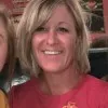 Tiffany Gannon
