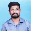 Mariappan