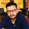 Jatin Sharma